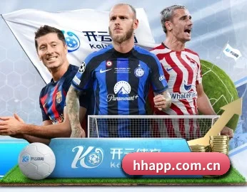 了解平台