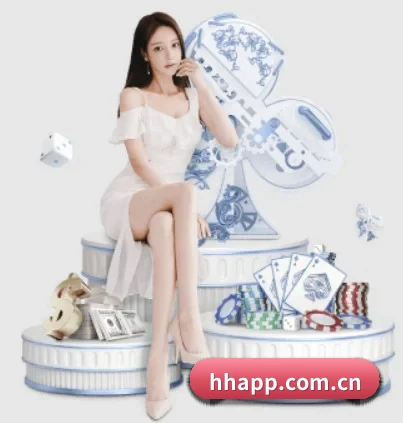 火狐全站APP APP 界面